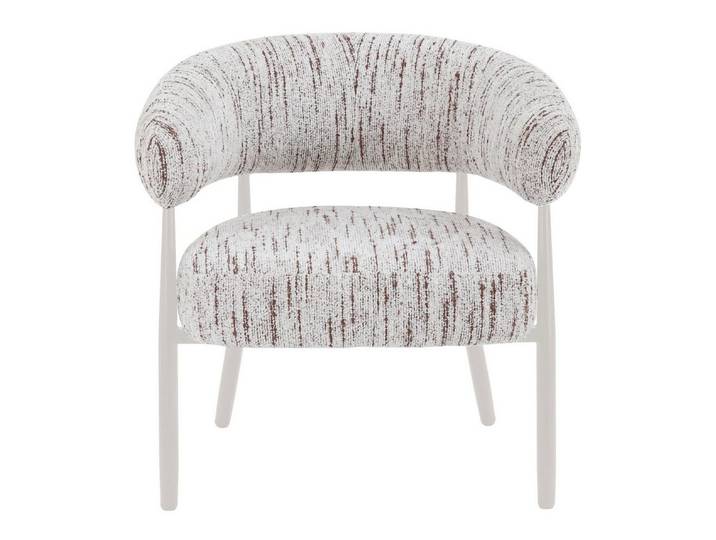 Sitheim® Loungesessel DA COSTA Sessel