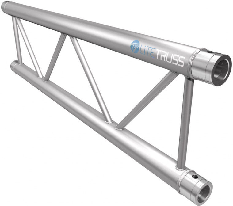 Litetruss X32l Strecke 100 Cm