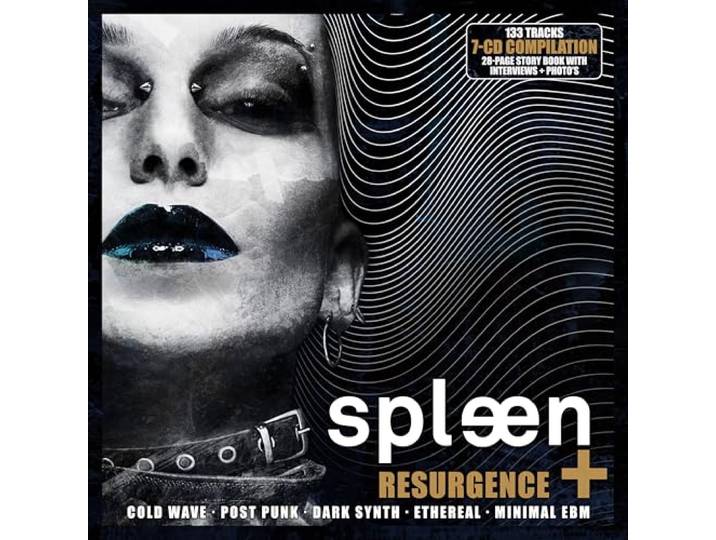 Resurgence