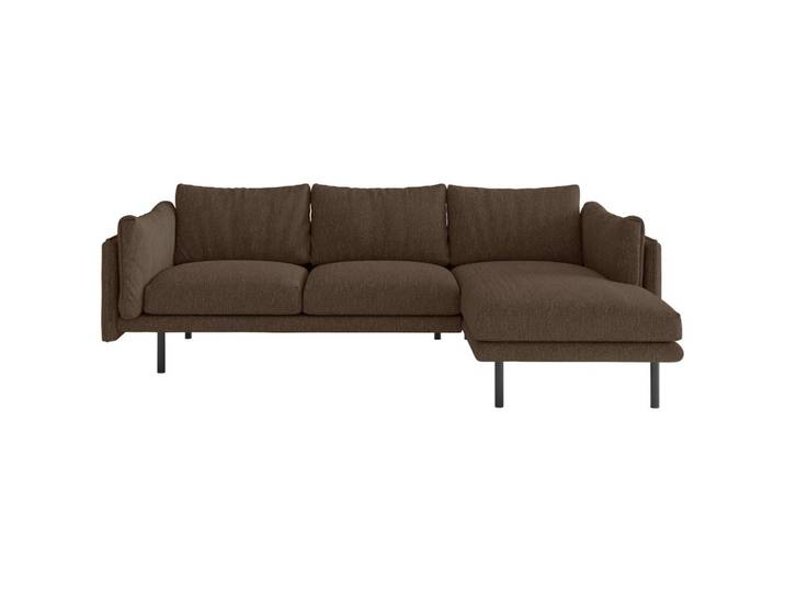 ECKSOFA SALAMA