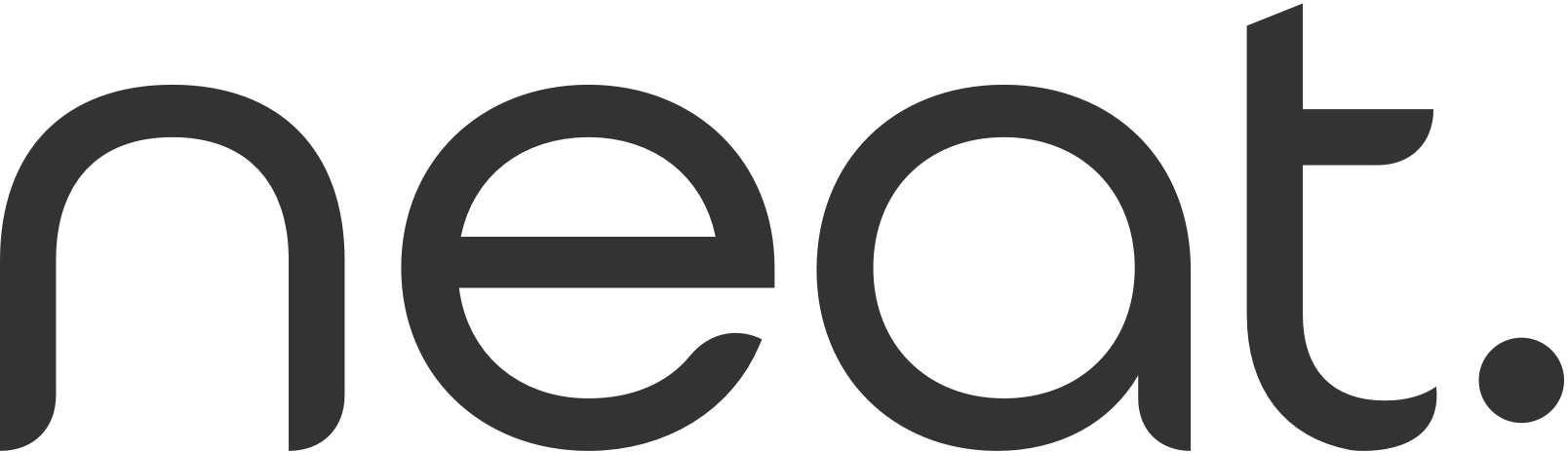 Neat Select BYOD | 3 Jahre Subscription | für Neat Bar (BYOD)