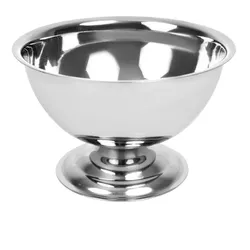 Olympia Eisbecher 8,9cm