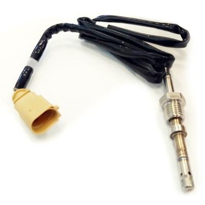 MEAT & DORIA Sensor, Abgastemperatur 11931 für VAG