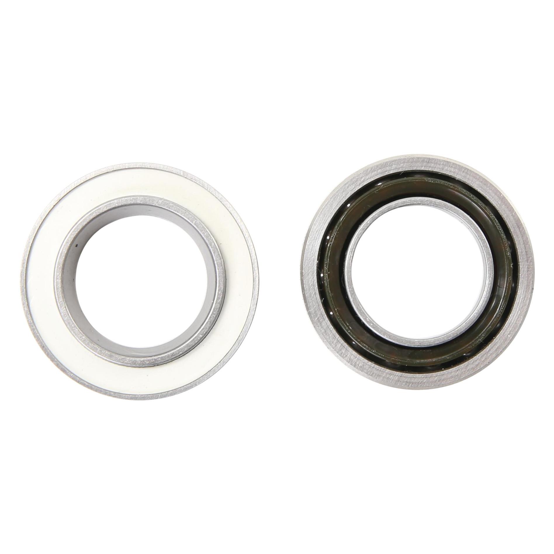 Campagnolo Hyperon (HB-HY100)