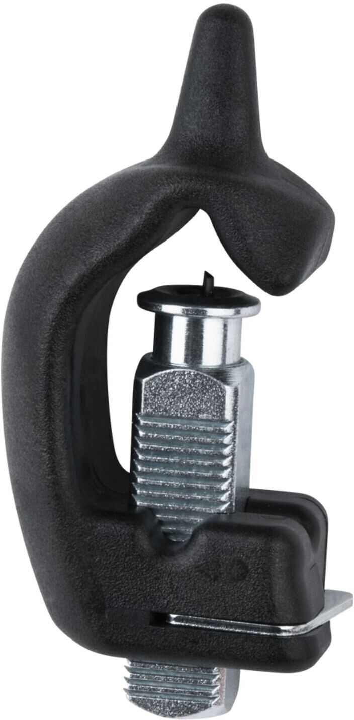 KS Tools Universal-Abisolierwerkzeug, 6-28mm (117.4275)