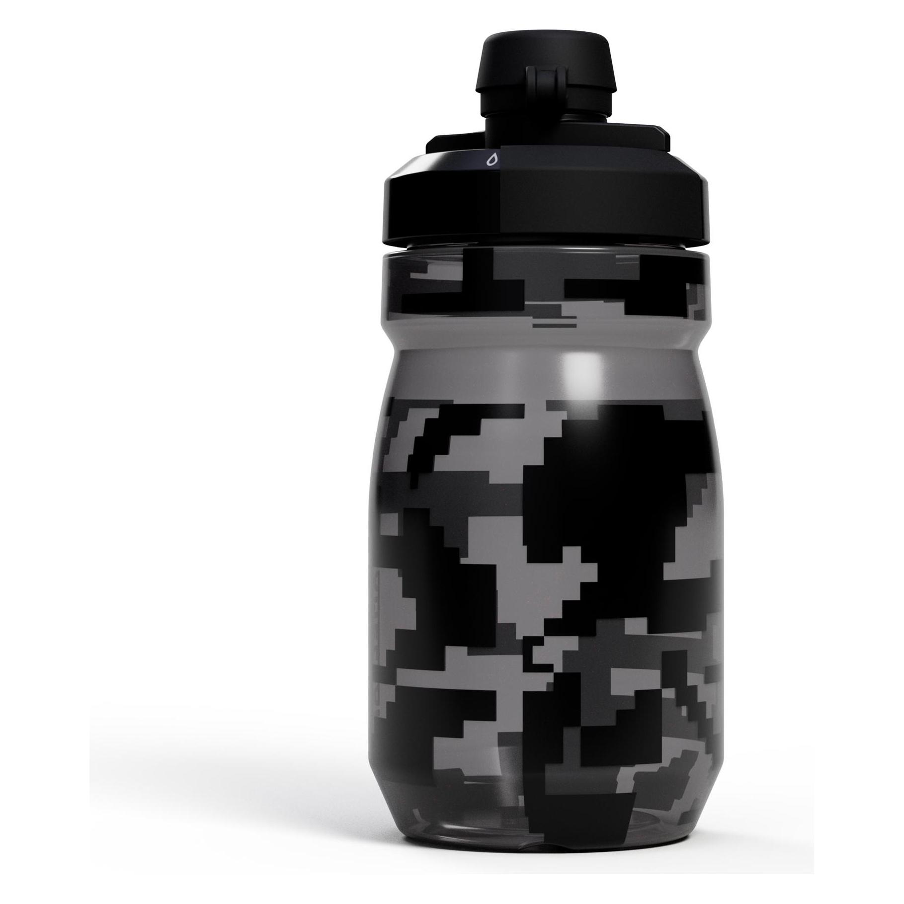 Camelbak CB Podium Dirt 440ml black digi camo (0.44 l) (3090901000)