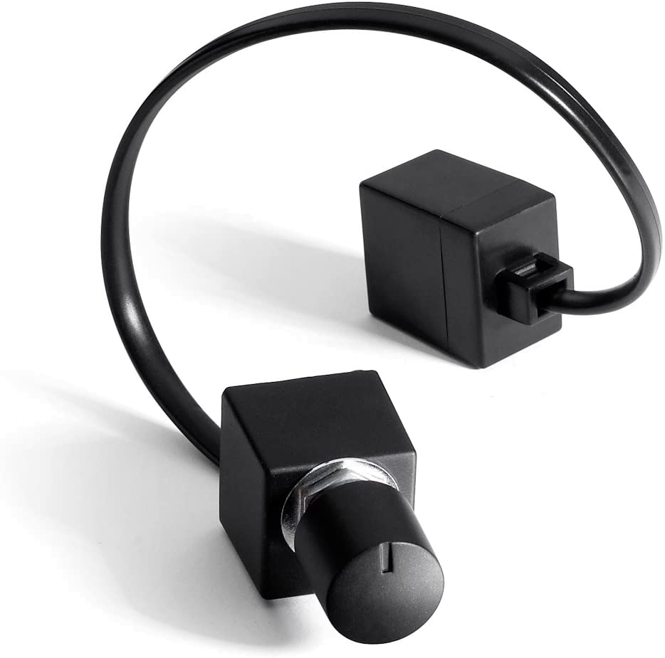 JL Audio RBC-1