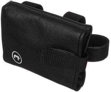 Thomann Wireless Transmitter Bag Leath
