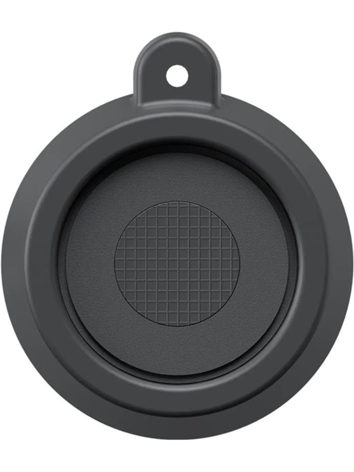 Insta360 Hard Hat Camera Mount Base