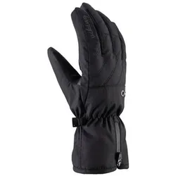 MGA, Skihandschuhe, (5)