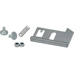 Eaton 172177 Einschub Ausfahrentriegelung für Einschübe von Größe 225-450mm XMW-L