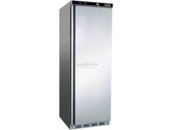 Armoire Réfrigérée Negative Inox - 340 L - Combisteel