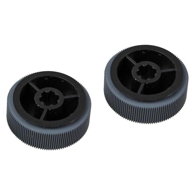CoreParts MicroSpareparts MSP7140 Drucker-/Scanner-Ersatzteile Roller Multifunktional (A63PPP0G00)