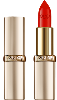 L'Oréal Paris Batom Color Riche 4,8 gr