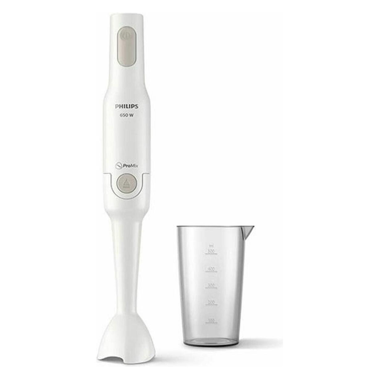Philips Daily Collection ProMix HR2531/00 (HR2531/00)
