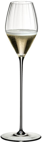 Riedel High Performance Champagne Glass