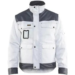 Blakläder,  Arbeitsjacke Maler (XL)
