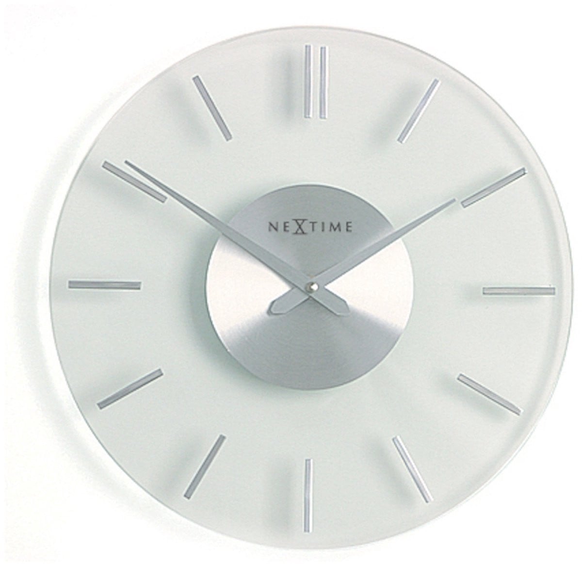 NeXtime Klok voor volwassenen