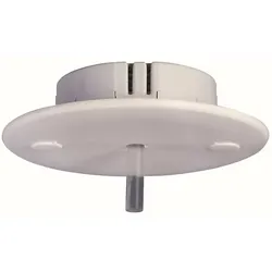 ABB Lichtfühler LF/U2.1