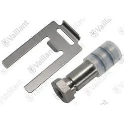 VAILLANT Stopfen Vaillant-Nr. 0020096383
