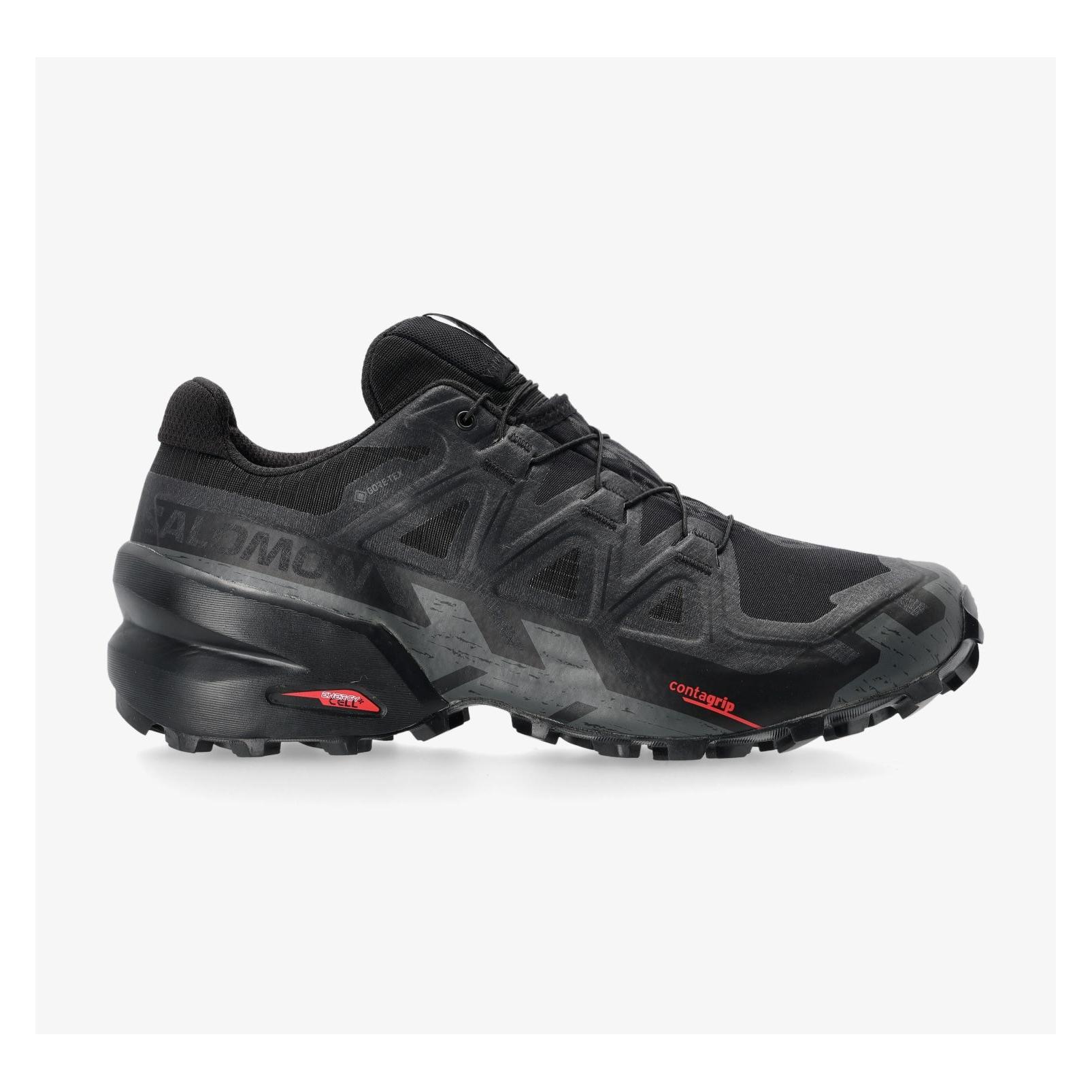 Salomon Speedcross 6 (46) (417386)