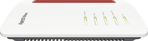 FRITZ! FRITZ!Box 5690 Router 5760 MBit/s