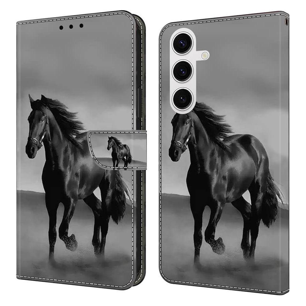 Cover-Discount Galaxy S26 - Schutzhülle mit Design (Samsung Galaxy S26) (67883043)