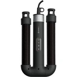 Hedgehog Dryer, Schuhtrockner