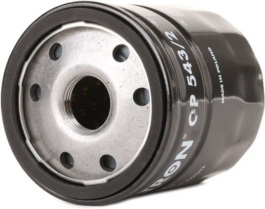FILTRON OP 543/2 Oil filter