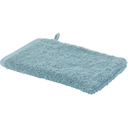 London Badehandschuh himmelblau