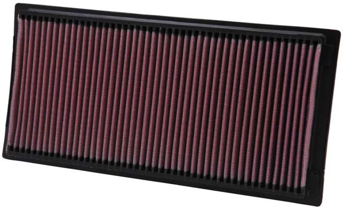 K&N Filters Luftfilter K&N; 33-2084