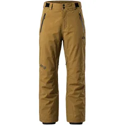 REHALL DONNY-R26 Hose 2027 butternut - XL