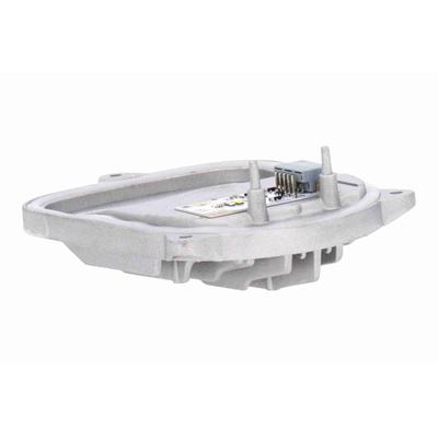 VEMO Steuergerät, Beleuchtung v30730073 vorne links für Mercedes