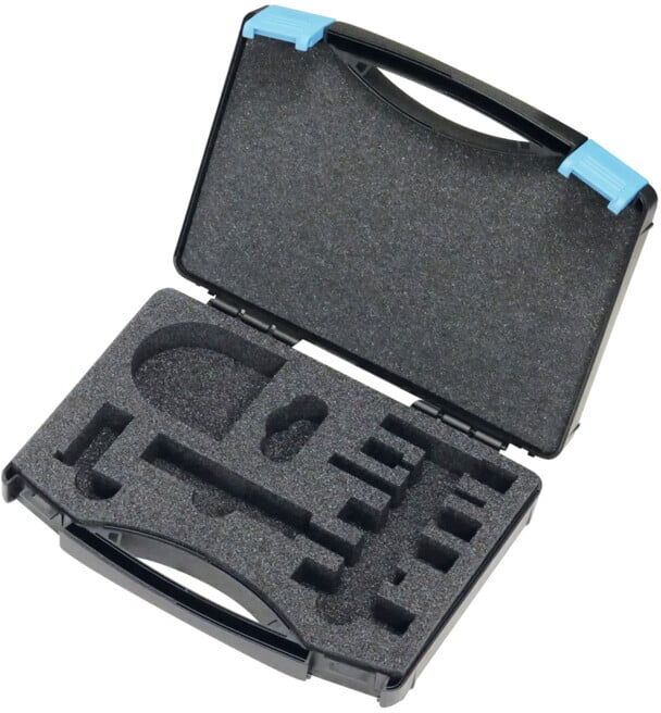 Gedore Coffret en plastique (2725835)