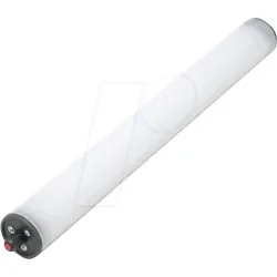 L2W 115310-04 - LED Industrieleuchte