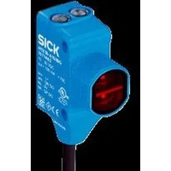 Sick Hybrid-Lichtschranke HTF18-P3G2BB