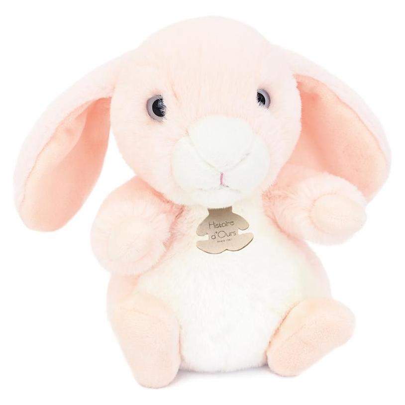 Doudou et Compagnie Hase 20cm (20 cm) (HO3276)