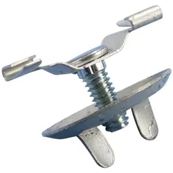 Erico Klammer P7 4G24WN