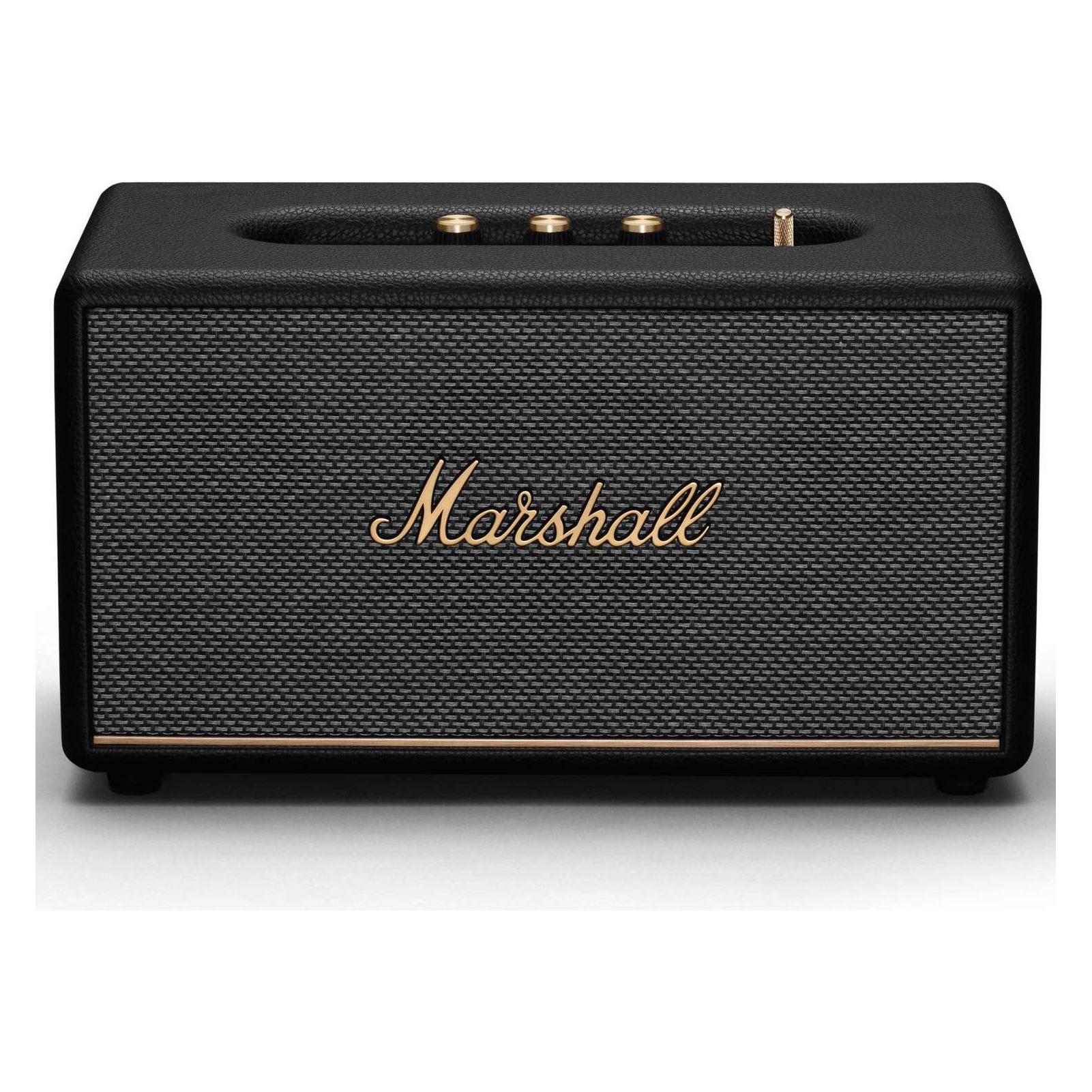 Marshall Stanmore III (1006010)
