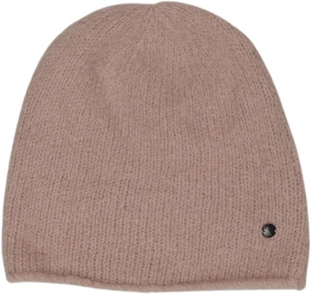 Better Rich Damen Hut oder Mütze, Pink, Gr. Onesize, kein / Etikett - Second Hand