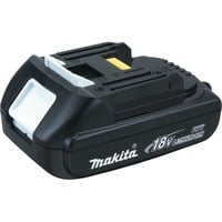 Akku BL1815N Li 18,0V 1,5Ah