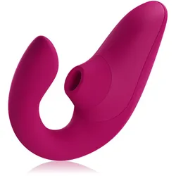 Womanizer, Vibrator, Blend