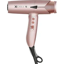 Gamma+ Haartrockner Xcell S Matt