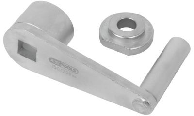 Ks Tools Montagewerkzeug, Zahnriemen 1501259