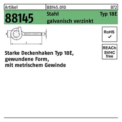 Kletterseil