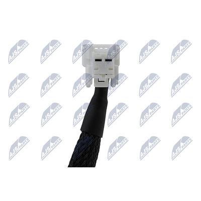 NTY Wickelfeder, Airbag easre011 für DACIA