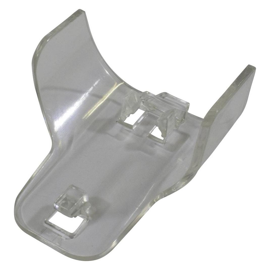 Makita Staubschutzabdeckung (458191-5)