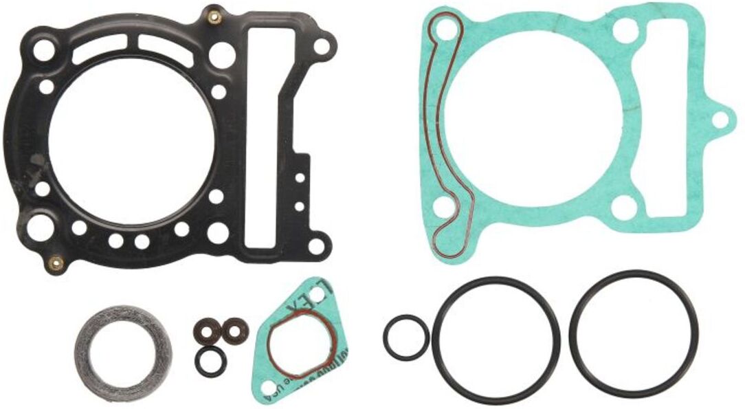 Dichtung, Motor RMS 10 068 9531
