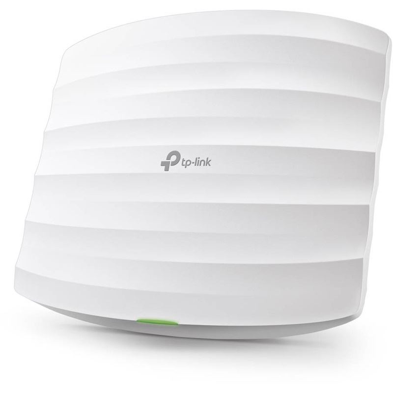 TP-LINK EAP225 AC1350 WLAN Dual Band