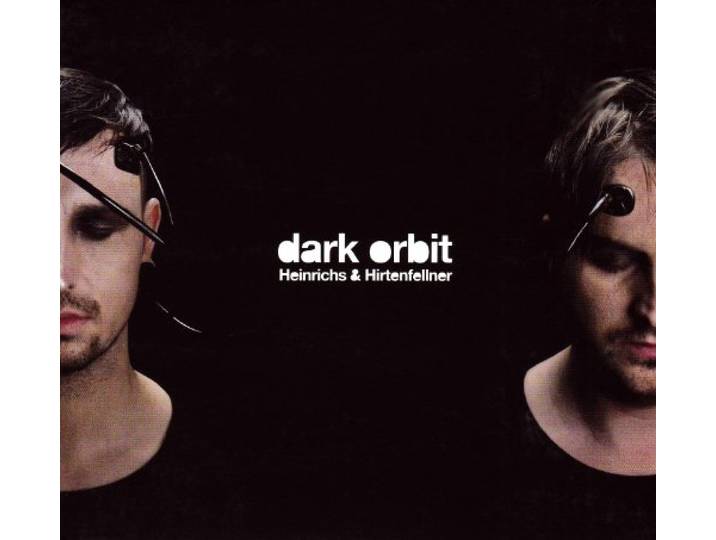 Dark Orbit